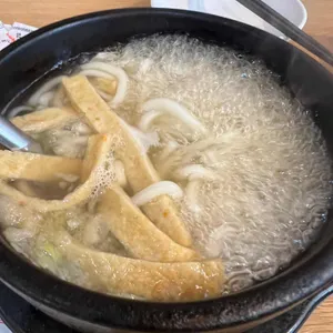 은행골 사진