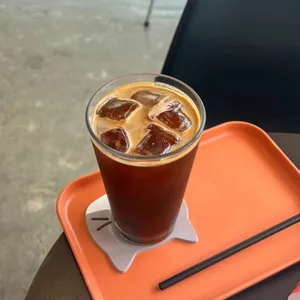 가비당 사진