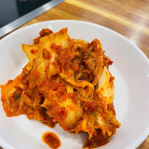 등촌샤브칼국수 사진