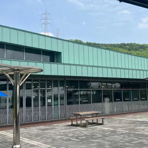 옐로우스탑 사진