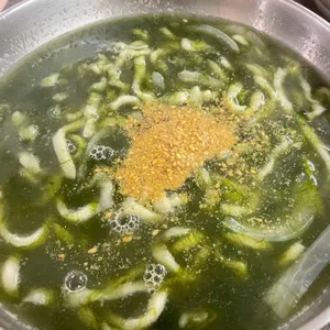 남산면 대표 사진