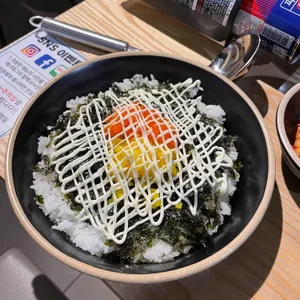 최강족발앤보쌈 리뷰 사진
