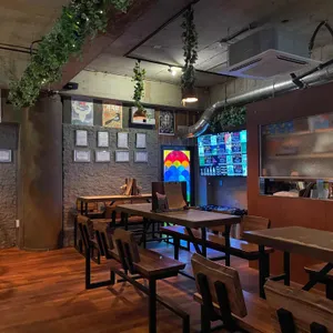 제주약수터 리뷰 사진