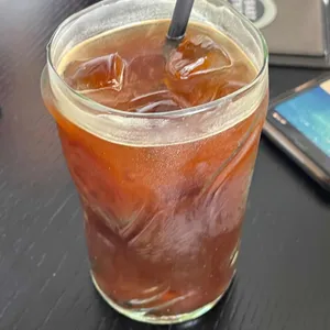 cafe comfort 사진