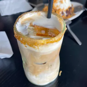 cafe comfort 사진