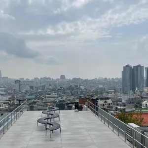 cafe comfort 리뷰 사진