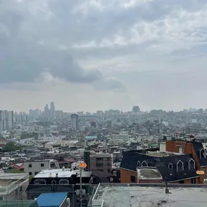 cafe comfort 리뷰 사진