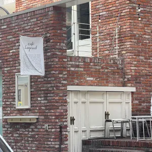 레이어드 리뷰 사진