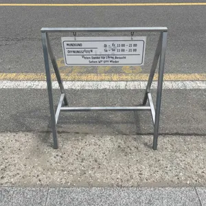 데스툴 리뷰 사진