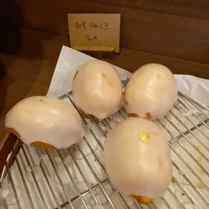 덕선제과 사진