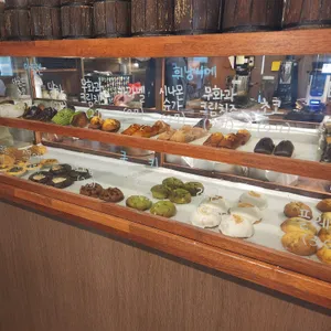 자명문 리뷰 사진