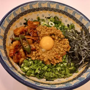 미도인 부평 사진