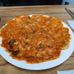전주생막걸리 사진