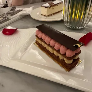 기욤 사진