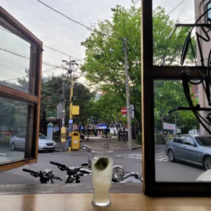 Portable Loft 리뷰 사진