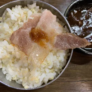 삼천포식당 리뷰 사진