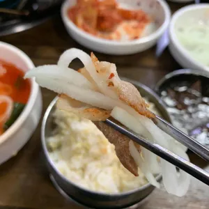 삼천포식당 리뷰 사진
