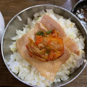 삼천포식당 리뷰 사진