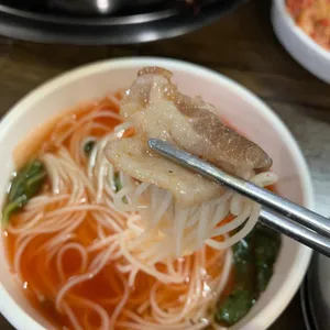삼천포식당 리뷰 사진