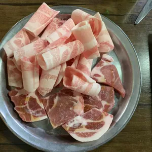 삼천포식당 리뷰 사진