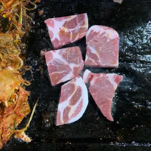 삼천포식당 리뷰 사진
