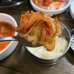 삼천포식당 리뷰 사진