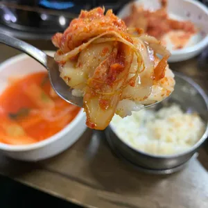 삼천포식당 리뷰 사진