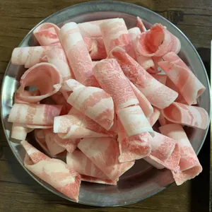 삼천포식당 사진