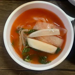 삼천포식당 사진