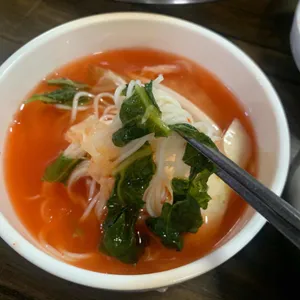 삼천포식당 사진