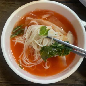 삼천포식당 사진