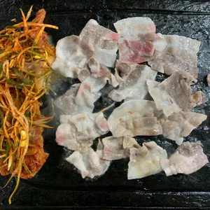 삼천포식당 사진