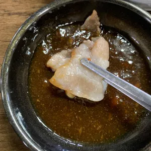 삼천포식당 사진