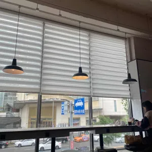 맥도날드 리뷰 사진