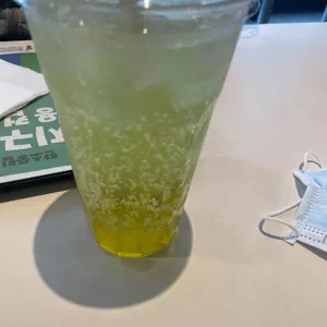 맥도날드 사진