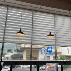맥도날드 리뷰 사진