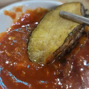 택이네 조개전골 사진