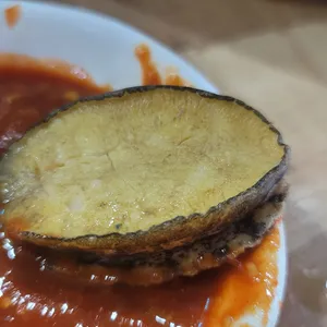 택이네 조개전골 사진
