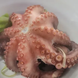 택이네 조개전골 리뷰 사진