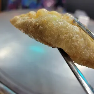 택이네 조개전골 리뷰 사진