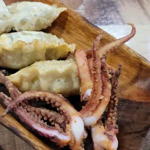택이네 조개전골 리뷰 사진