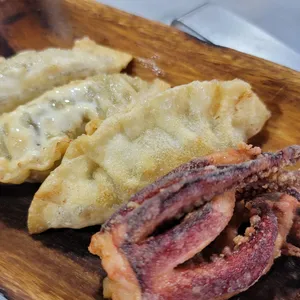 택이네 조개전골 리뷰 사진