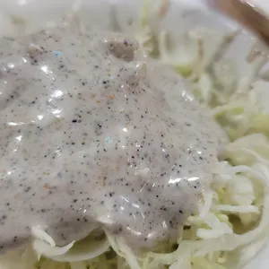 택이네 조개전골 리뷰 사진