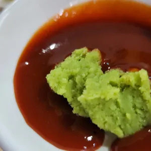택이네 조개전골 리뷰 사진