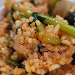 택이네 조개전골 리뷰 사진