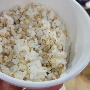 택이네 조개전골 리뷰 사진