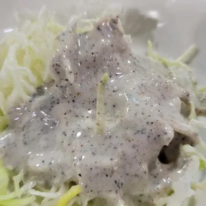 택이네 조개전골 리뷰 사진