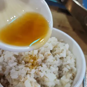 택이네 조개전골 리뷰 사진