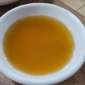 택이네 조개전골 리뷰 사진