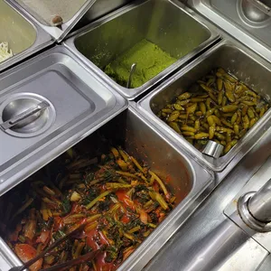 택이네 조개전골 리뷰 사진